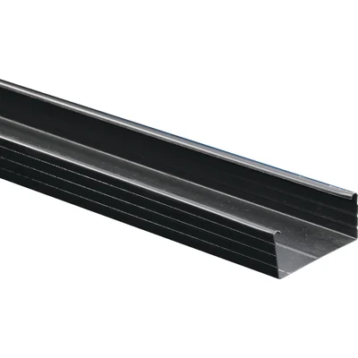 Knauf - Fourrure CD60 Hydro - Fourrure CD60 Hydro