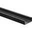 Knauf - Fourrure CD60 Hydro