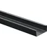 Knauf - Fourrure CD60 Hydro - Fourrure CD60 Hydro