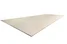 Knauf - ألواح جبسية كناوف عادية - سُمك 15 مم - KNAUF-Egypt-Gypsum-Boards-Regular-1.jpg
