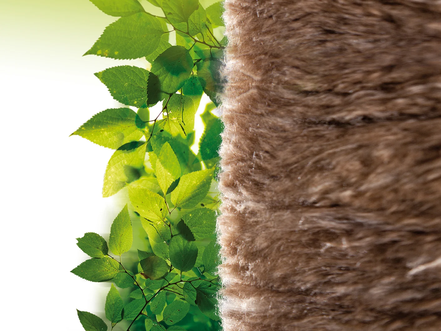 Knauf Insulation Nachhaltigkeit