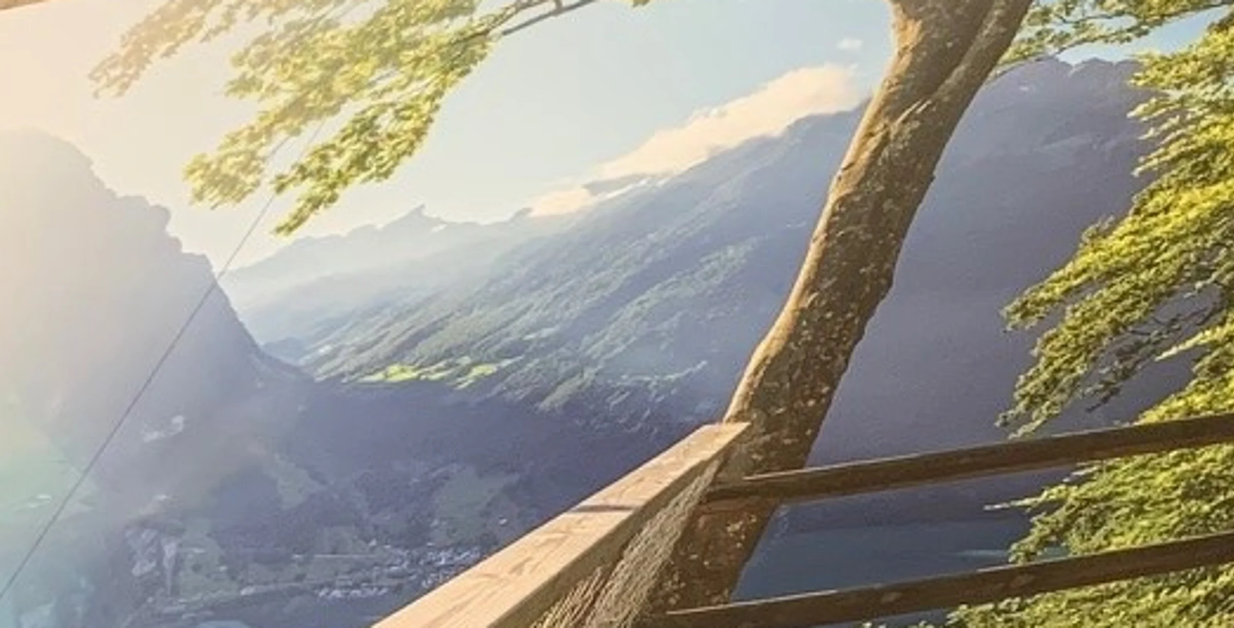 Referenz Acherhof Schwyz GIFAboard 3