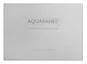 Knauf - Aquapanel Cement Board Outdoor