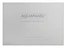 Knauf - AQUAPANEL® Cement Board Outdoor 12.5 - Aquapanel Cement Board Outdoor