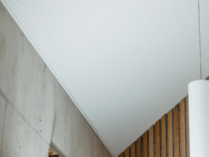 Knauf_Bårhuset Malmö_03