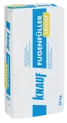 Knauf - Fugenfüller leicht 20kg - 00525579_Fugenfüller_Leicht_25kg
