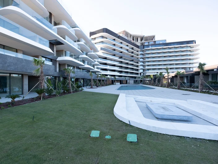 swissresidence images