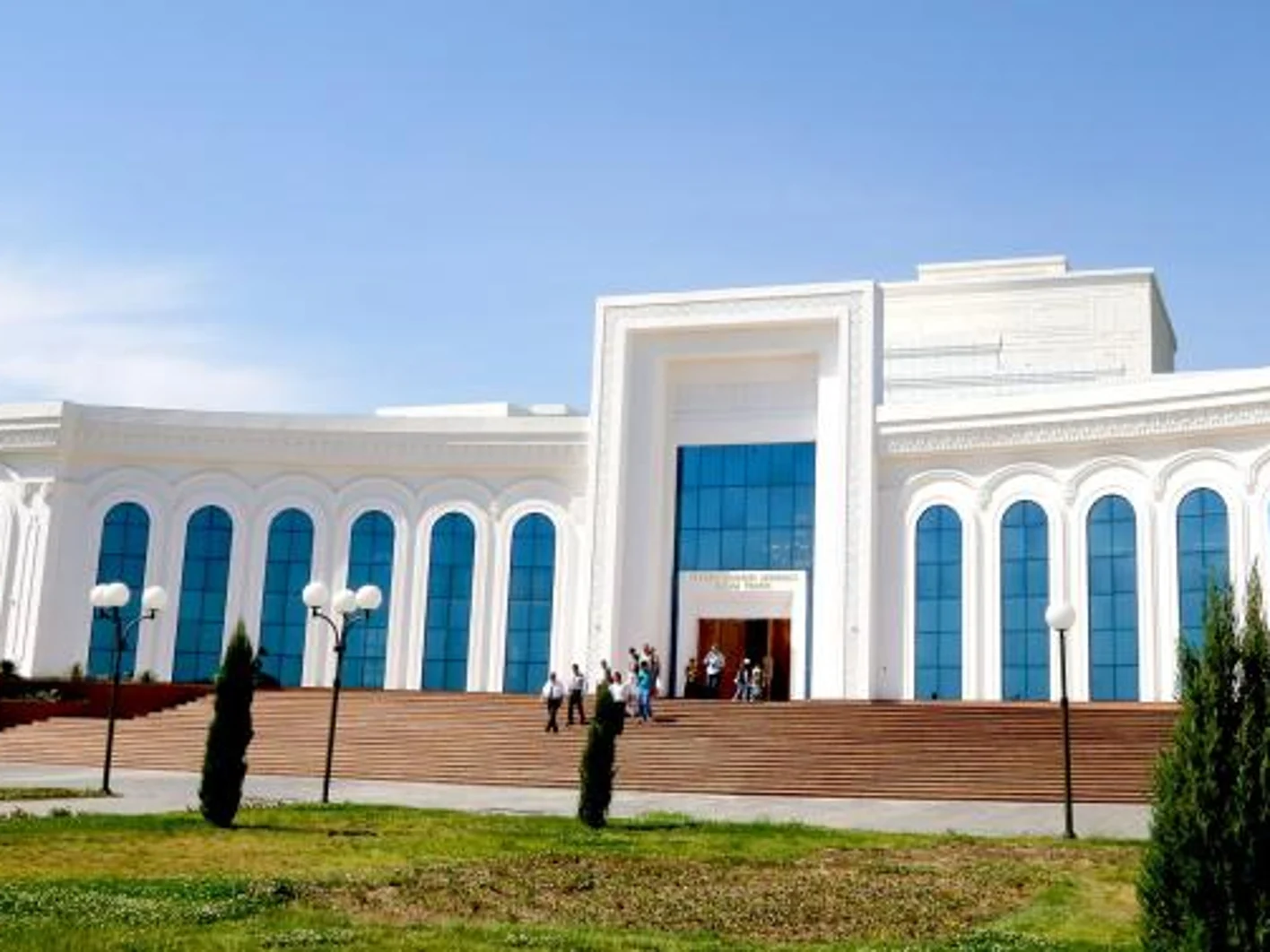 UZ-GY-Buxoro viloyat musiqiy-dramatik teatri