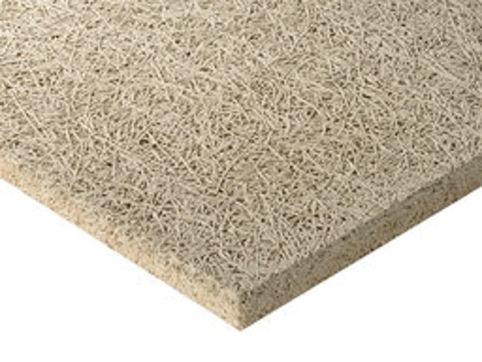 HERADESIGN_Superfine_Beige