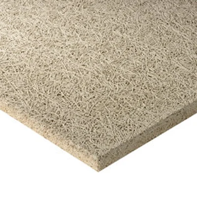 Knauf - Akustik plita HERADESIGN® Superfine 15 mm - HERADESIGN_Superfine_Beige