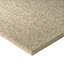 Knauf - HERADESIGN_Superfine_Beige