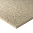 Knauf - Akustik plita HERADESIGN® Superfine 15 mm - HERADESIGN_Superfine_Beige