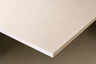 Knauf - Deska_Knauf_Fireboard_VK