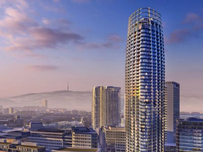Referencies.Euroveatower.1