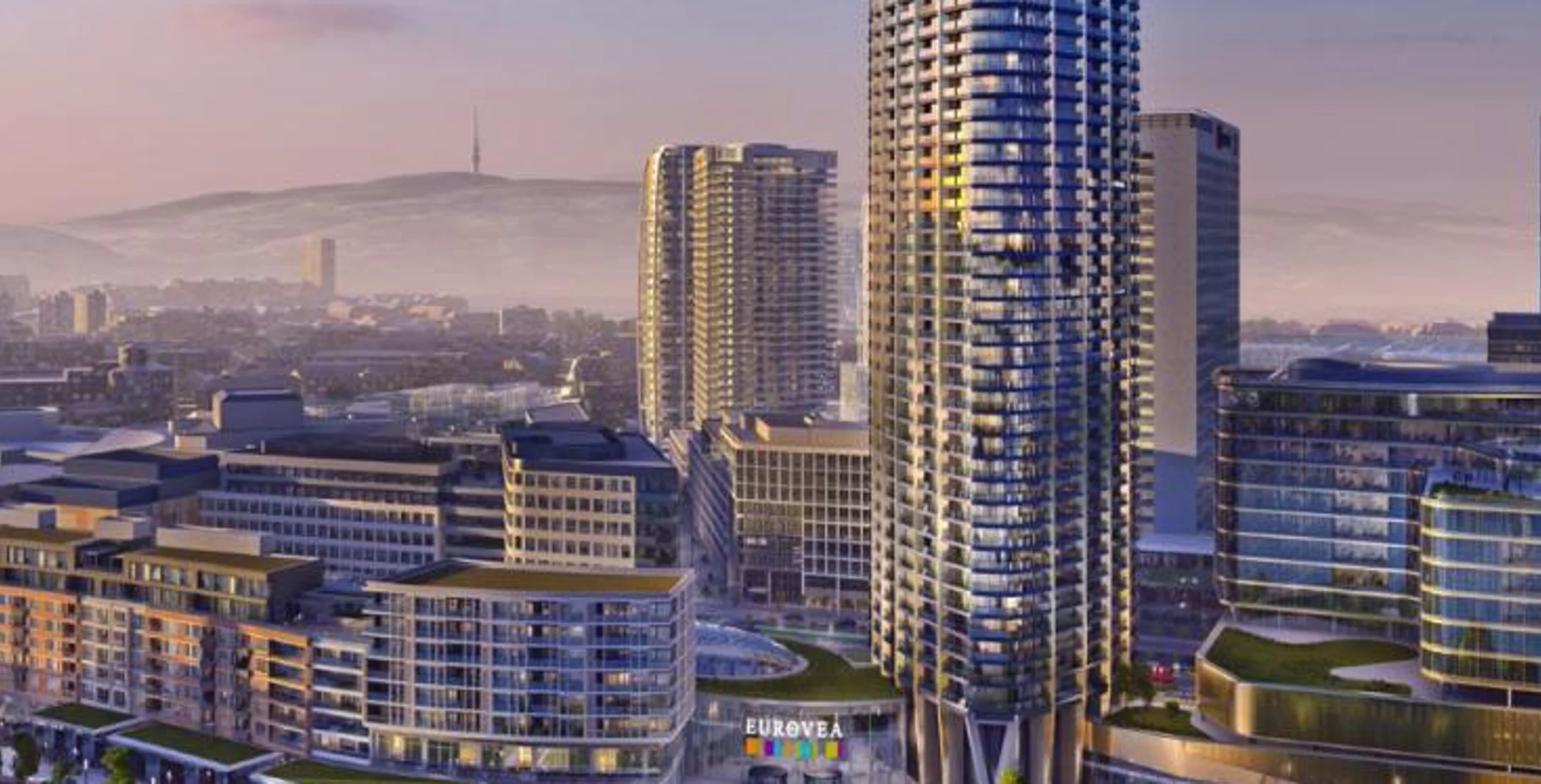 Referencies.Euroveatower.1