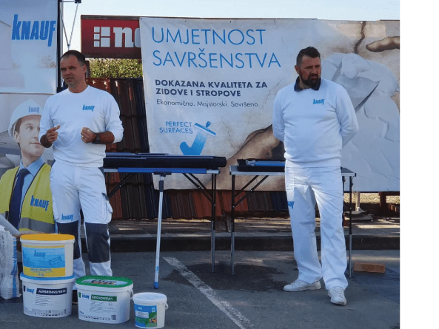 03-PREZENTACIJA PROIZVODA IZ ASORTIMANA PERFECT SURFACES U DONJEM STUPNIKU