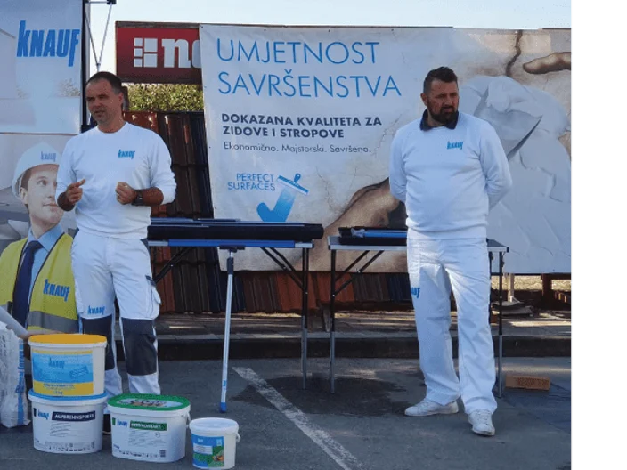 03-PREZENTACIJA PROIZVODA IZ ASORTIMANA PERFECT SURFACES U DONJEM STUPNIKU