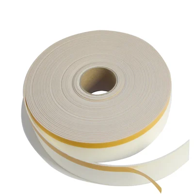 Knauf - Bande de séparation PE - 344026_73359