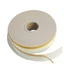 Knauf - 344026_73359