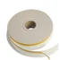 Knauf - Bande de séparation PE - 344026_73359