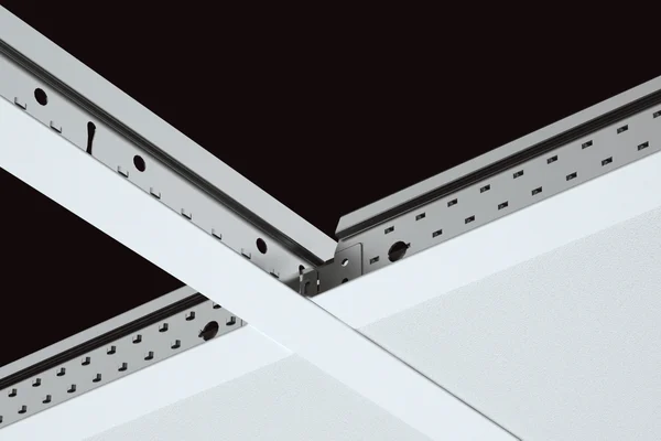 Knauf - DONN välikannake T24 - CU_Prelude-24-XL2