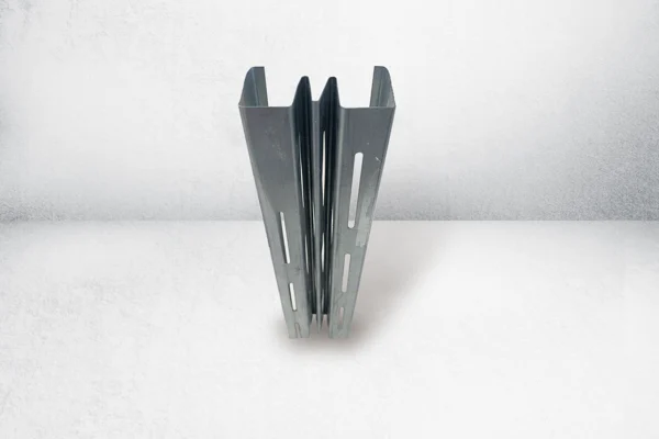 Knauf - AW 스터드 (AW Stud) - AW-Stud