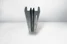 Knauf - AW 스터드 (AW Stud) - AW-Stud