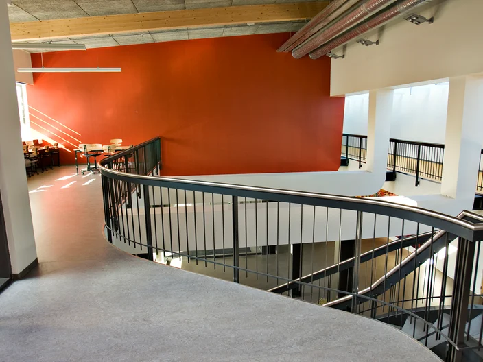 herning_gymnasium_2