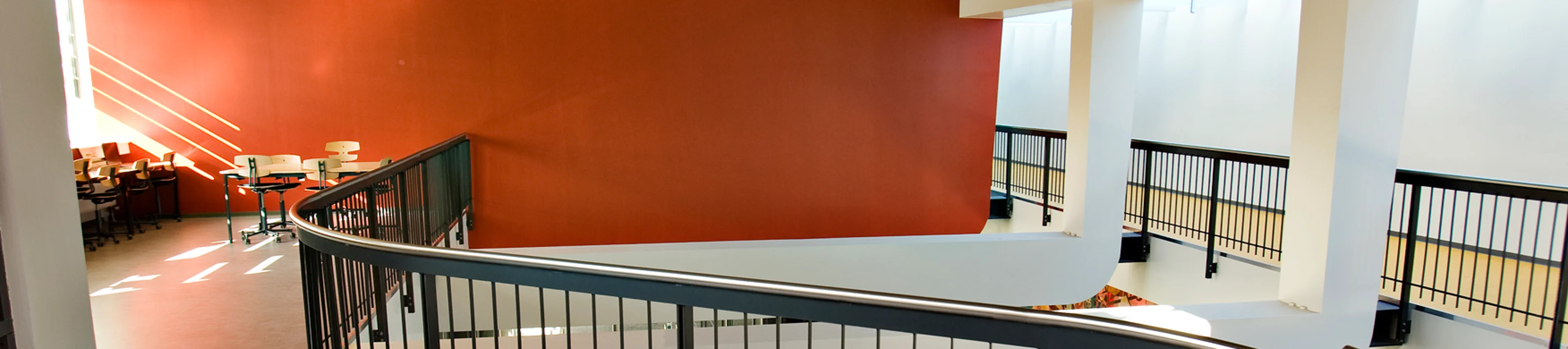 herning_gymnasium_2