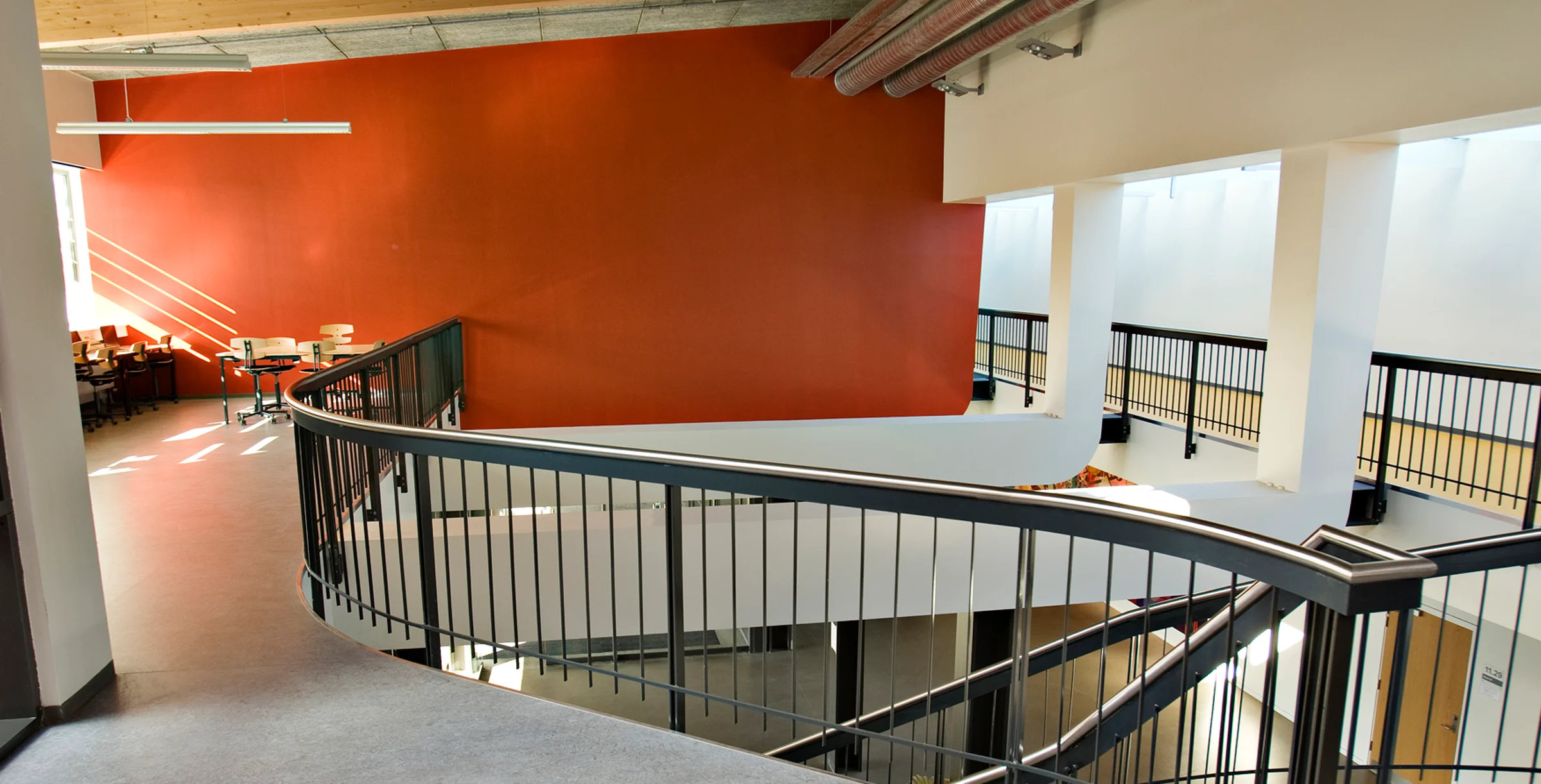 herning_gymnasium_2