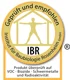 IBR