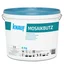 Knauf - Knauf Mosaikbutz