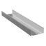 Knauf - Knauf Profil UW 100 - Profil UW 100X40X0 55