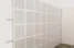 Knauf - CONTRAPANEL B Globe 12.5mm - CU_DANOLINE_CONTRAPANEL (Wall)