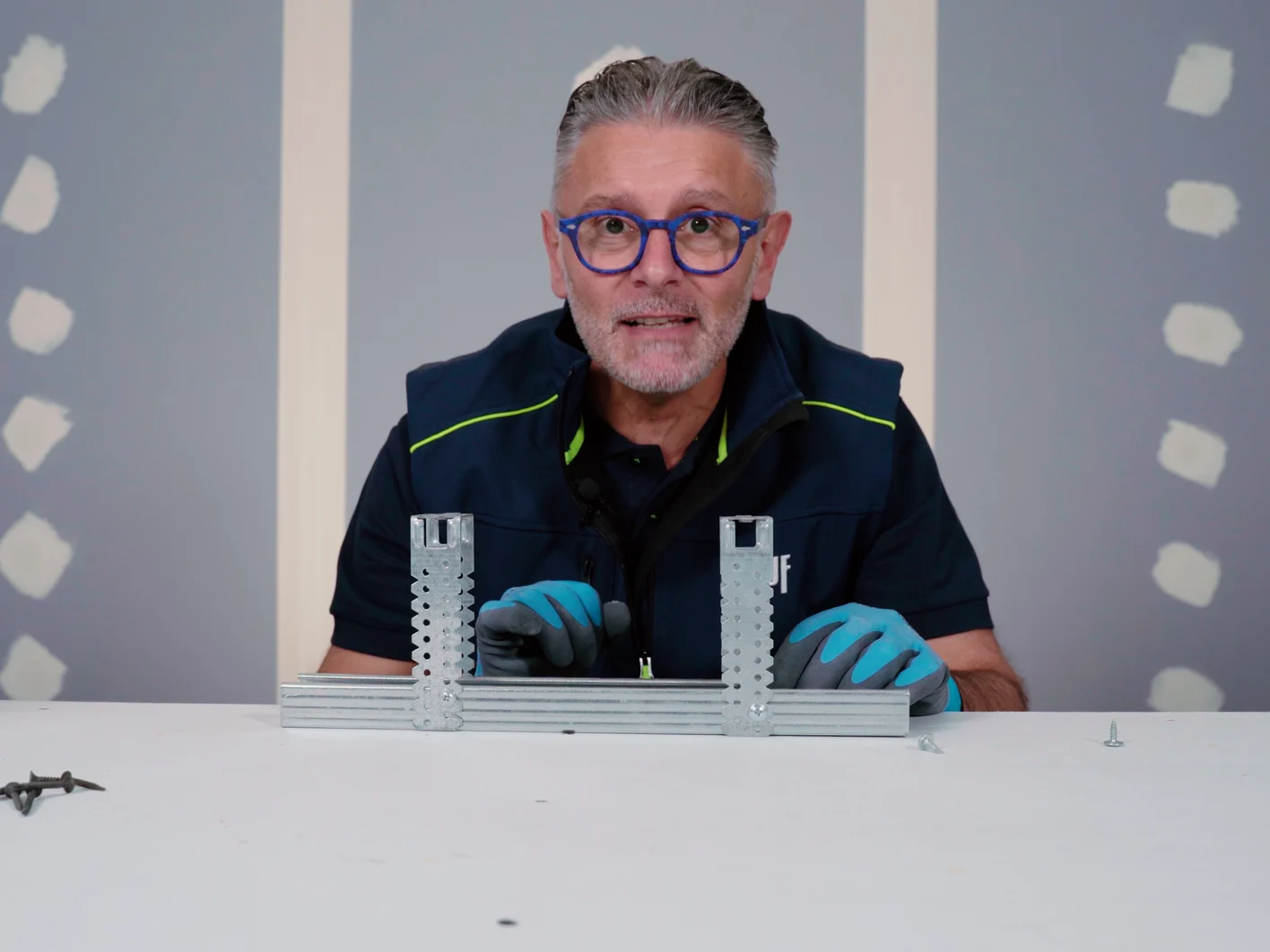 Foto Masterklass 5