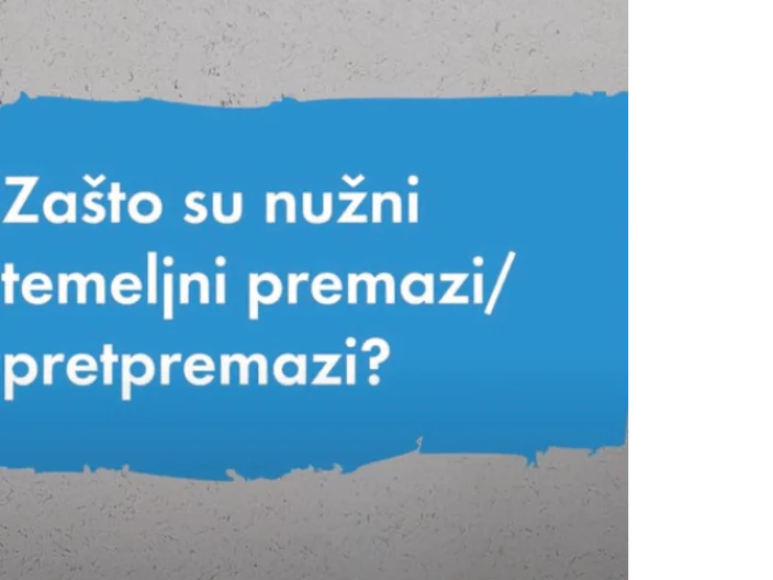 01-KNAUF GRUNDIERMITTEL TEMELJNI PREMAZ