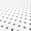 Knauf - Knauf-Echostop-13-5mm-Round-R4