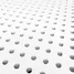 Knauf - Echostop® 13.5mm Round R4 - Knauf-Echostop-13-5mm-Round-R4