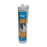 Knauf - Sanitär-Silicon - Sanitär-Silicon_662383_manhattan_00586049_01.jpg