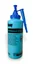 Knauf - Knauf GIFAbond Blue