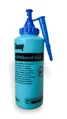 Knauf - GIFAbond Blue - Flooring Joint Adhesive - Knauf GIFAbond Blue