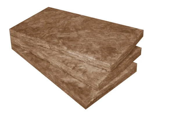 Knauf - Acoustifit - Acoustifit