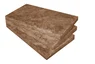 Knauf - Acoustifit