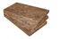 Knauf - Acoustifit - Acoustifit