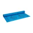 Knauf - LDS 10 Silk - LDS 10 Silk