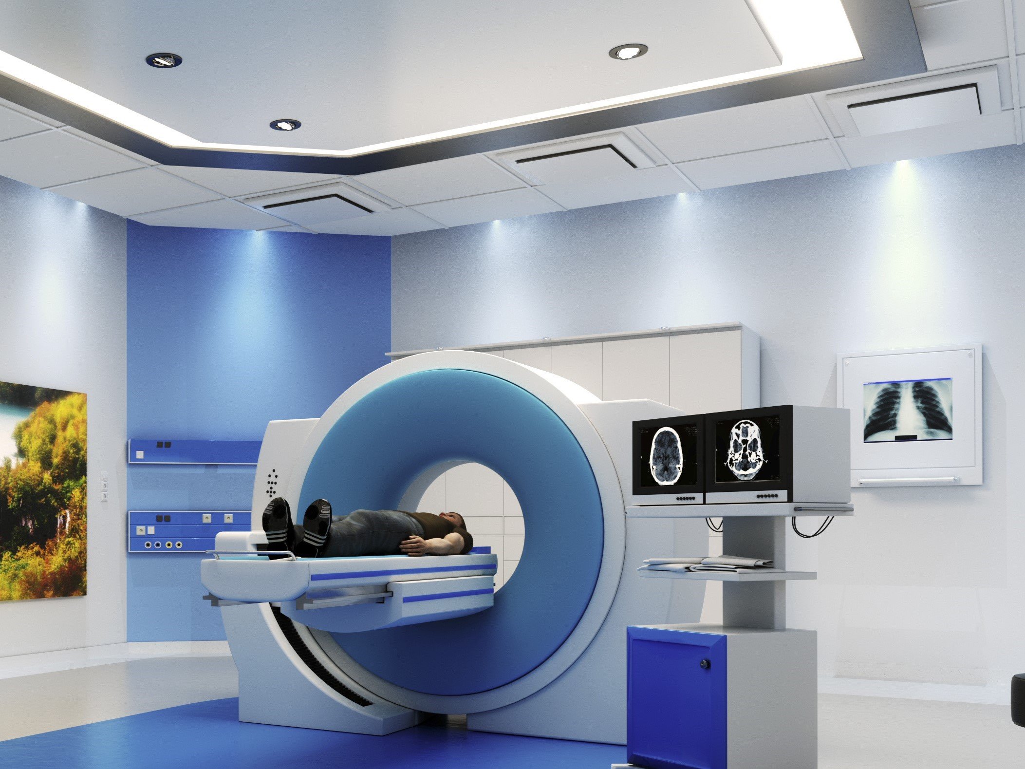 MRI-X-Ray-Safeboard-Card-Size-4x3