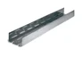 Knauf - UA_profil_s dvouradym derovanim
