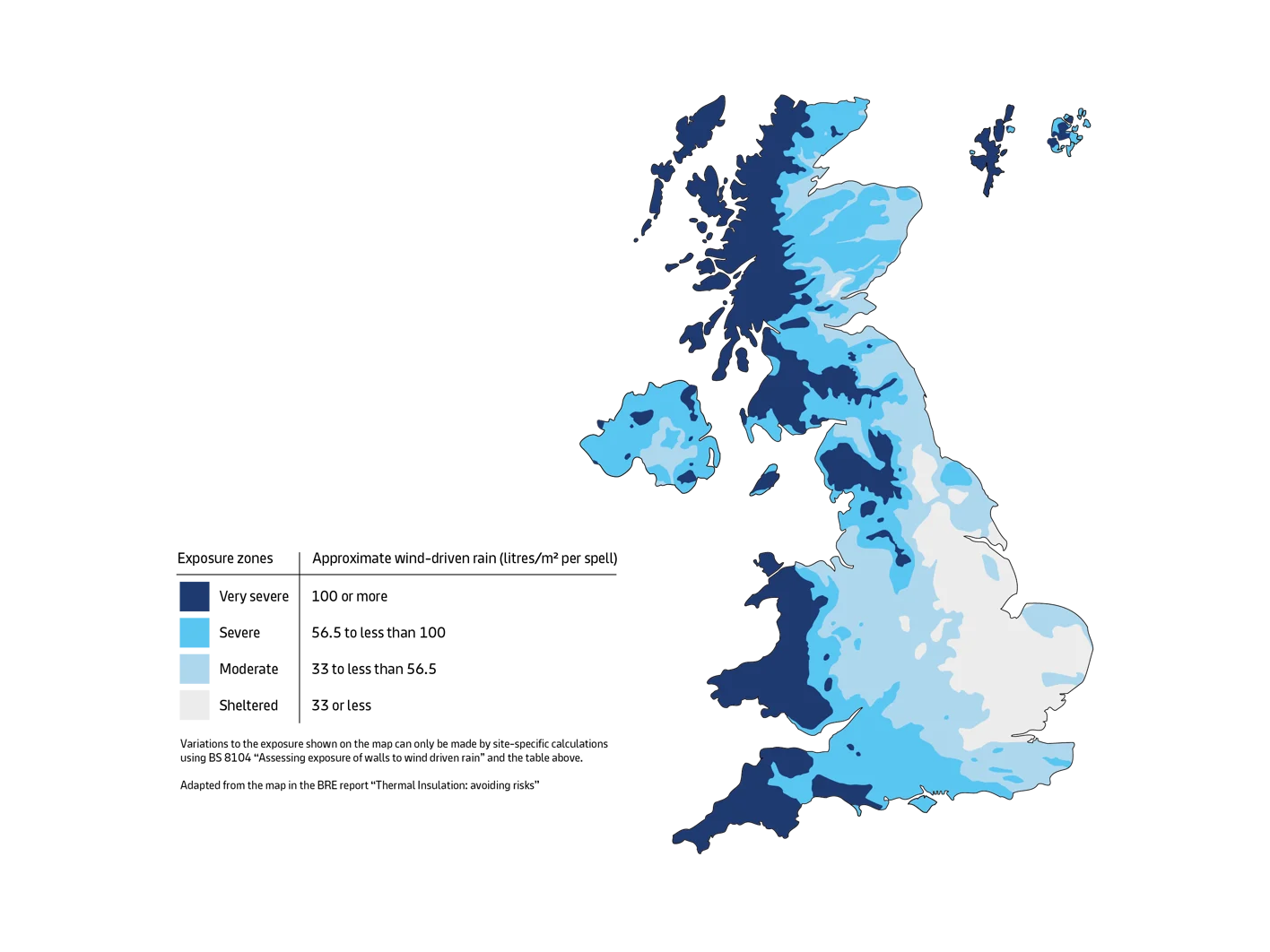 UK Exposure-Zone-map-Branded