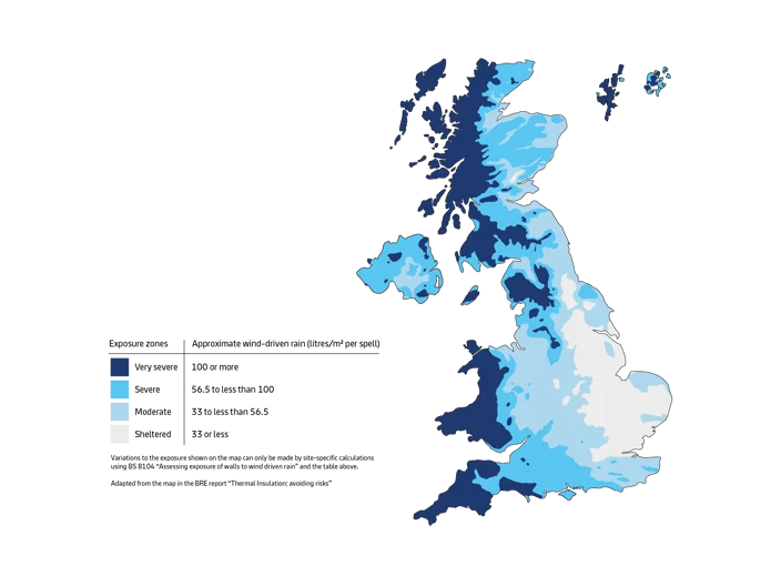 UK Exposure-Zone-map-Branded
