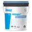 Knauf - Knauf Propaint® Dust Control - Enduit Knauf Propaint Dust Control